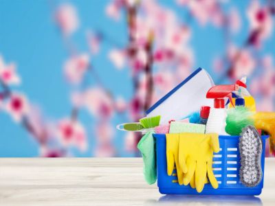 مطلوب شغالة باليوم حى النهضة بجده
