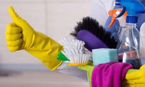 ارقام عاملات بالشهر الرياض