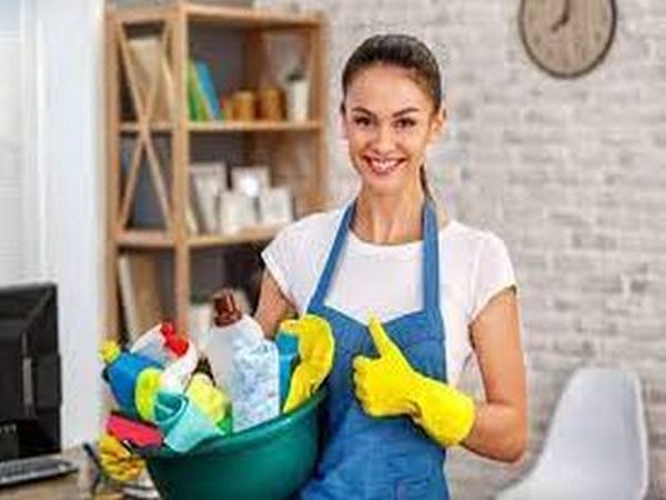 خادمات منزلية شرق الرياض