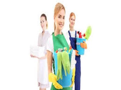 مكاتب تأجير خدامات في الرياض