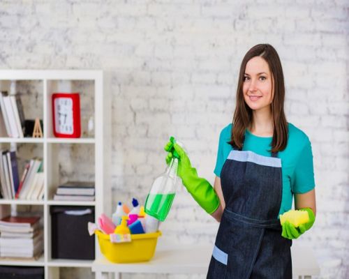 عاملات بالشهر اليرموك الرياض