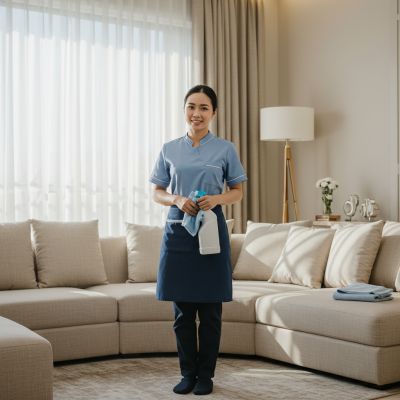عاملات جنوب الرياض حى المونسيه