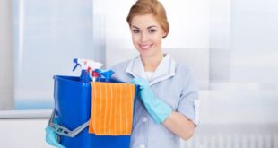 شغاله بالاسبوع بالرياض حى الناصريه