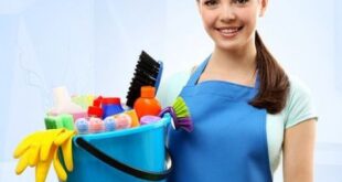 عاملات تنظيف بالشهر بالرياض حى طويق