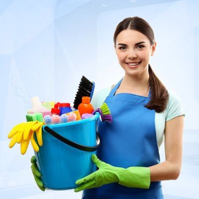 عاملات منزليات بالشهر جنوب الرياض