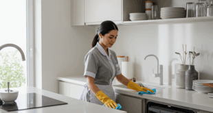 عاملات فلبينيات بالشهر بالرياض