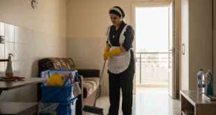 عاملات فلبينيات بالشهر الرياض
