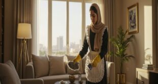 خادمات بالساعات الرياض ظهرة نمار