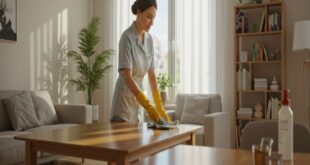 عاملات منزليات جنوب الرياض