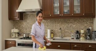 شغالات بالشهر جده السليمانية