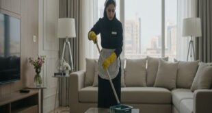 شغالات بالشهر 1500 الخرج