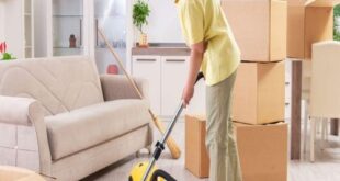 عاملات منزلية بالشهر فى جده حى الصفا