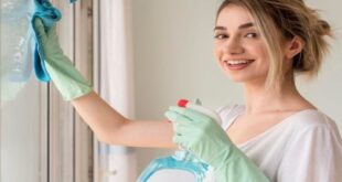 تأجير عاملات بالشهر جدة