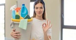 مكتب شغالات بالشهر بجده السامر