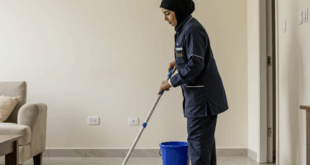 مكتب ايجار شغالات الخرج