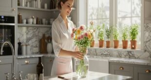 عاملة منزلية إريتريا المعذر الشمالي