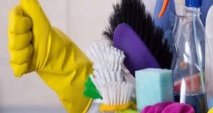 عاملات نظافه بالشهر الظهران