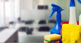 شغالات بالشهر الخبر