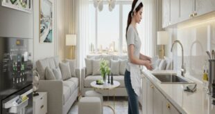 عاملات نظافة بالساعة الخبر