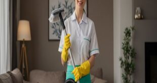 ارقام شغالات بالشهر بالاحساء