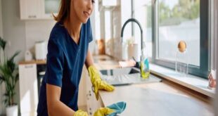 خادمات بالشهر الظهران