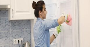 عاملات تنظيف بالساعة الرياض حى الملز