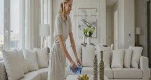 شغالات باليوم الرياض حى الغروب