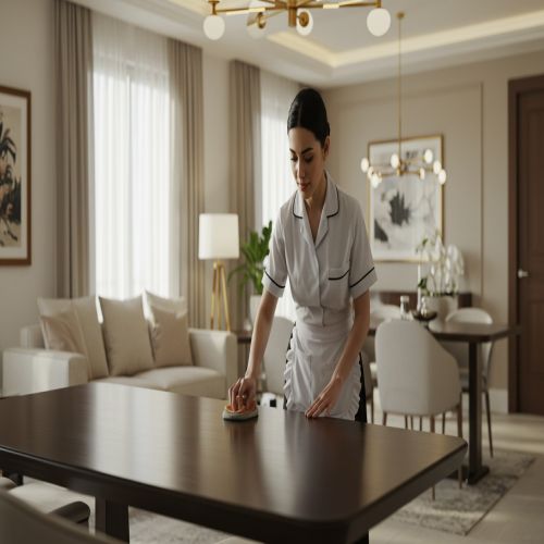 خادمات غرب الرياض حى ام سليم