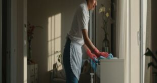 شغالات بالشهر القطيف