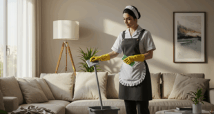 شغالات بالشهر جده حى مشرفة