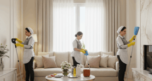 شغالات جدة بالشهر حى المرجان