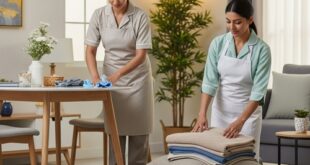 شغالات بالدمام بإيجار شهري