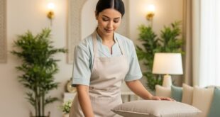 ارقام عاملات بالشهر بالدمام