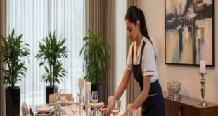 شغالات بالساعه الرياض حراج