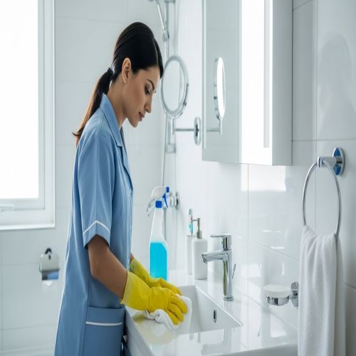 شغالات بالساعة بالرياض حي النخيل