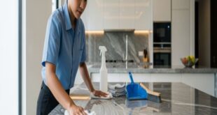 خادمة منزلية بالرياض بالساعة واليوم