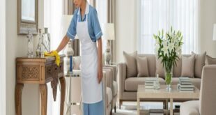 شغالات بالساعه بالرياض العزيزيه