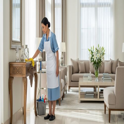 شغالات بالساعه بالرياض العزيزيه