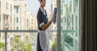 ايجار شغاله من كينيا الرياض
