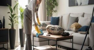 عمالة منزلية بالساعة بالرياض