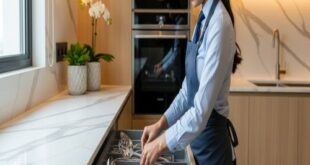 ارقام خادمات بالساعة بالرياض