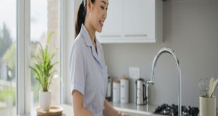 عاملات فلبينيات بالساعة بالرياض