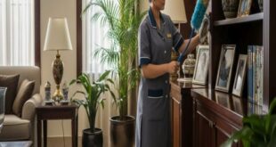 شغالات باليومية بالرياض