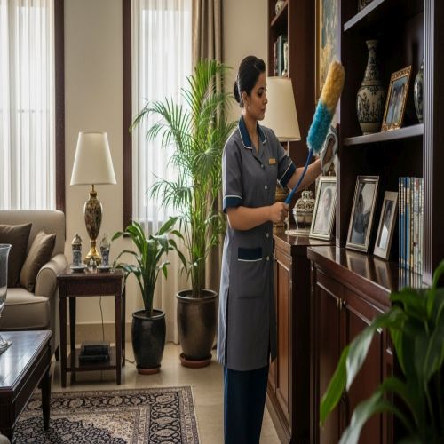 شغالات باليومية بالرياض