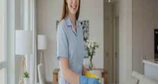 خادمات بالشهر القدس الرياض