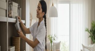 شغالات للايجار بالرياض