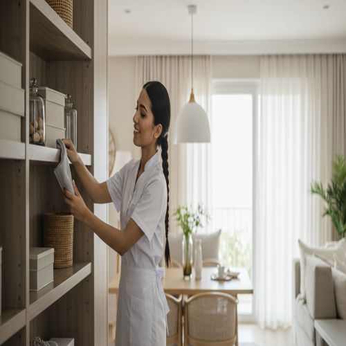 شغالات للايجار بالرياض