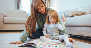 مربيات اطفال في مكة