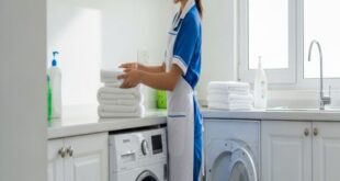 أرقام مكاتب شغالات بالشهر فى جدة