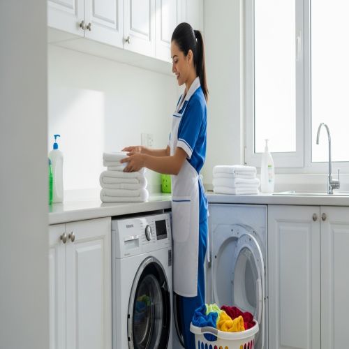 أرقام مكاتب شغالات بالشهر فى جدة